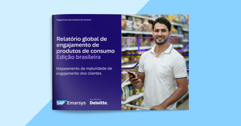 Featured Global Consumer Products Engagement Report 2025 Br