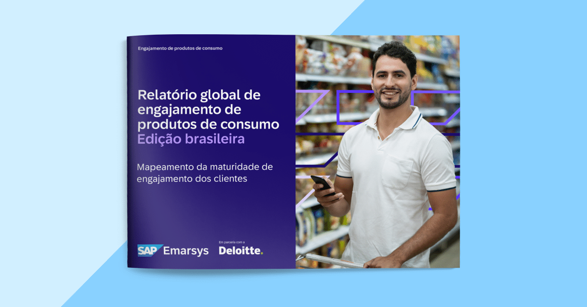 Featured Global Consumer Products Engagement Report 2025 Br