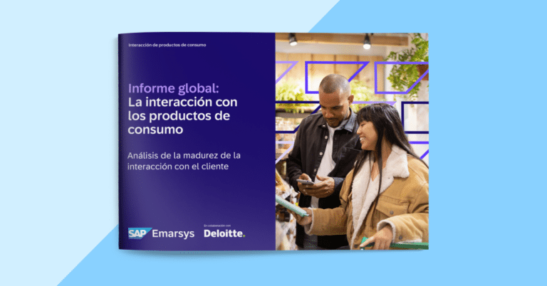 Featured Global Consumer Products Engagement Report 2025 Es