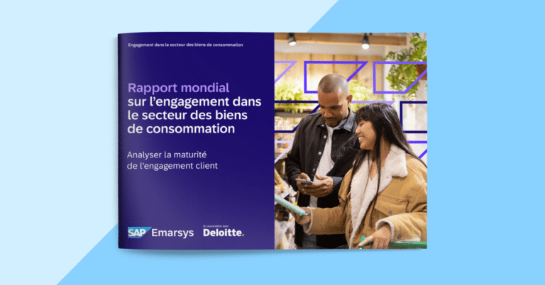 Featured Global Consumer Products Engagement Report 2025 Fr