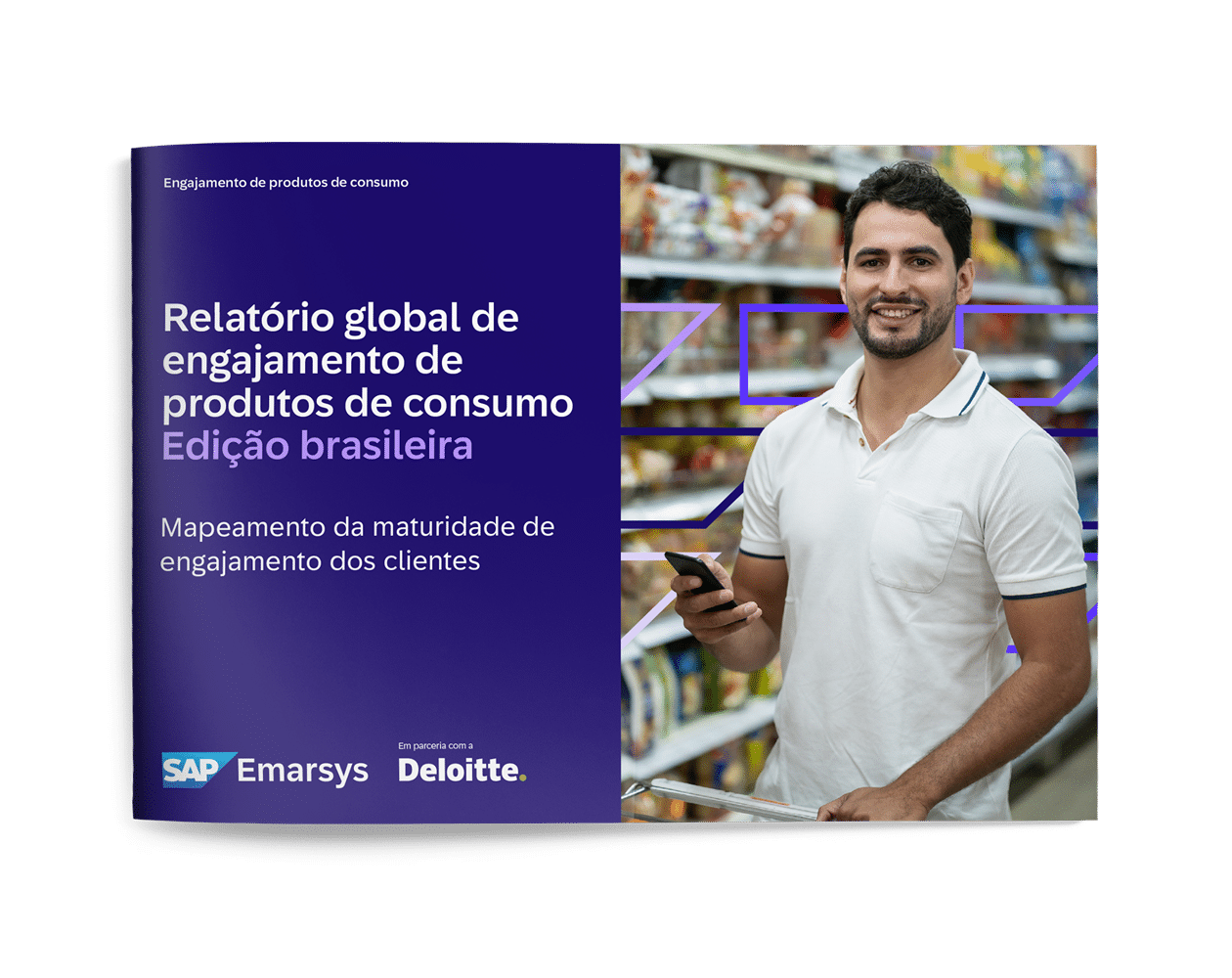 Hero Global Consumer Products Engagement Report 2025 Br