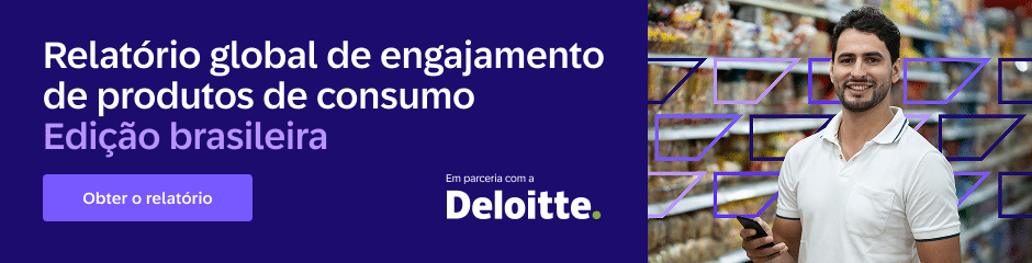 Menu Solutions Desktop Featuredglobal Consumer Products Engagement Report 2025 Br