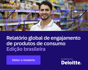 Menu Solutions Mobile Featured Global Consumer Products Engagement Report 2025 Br