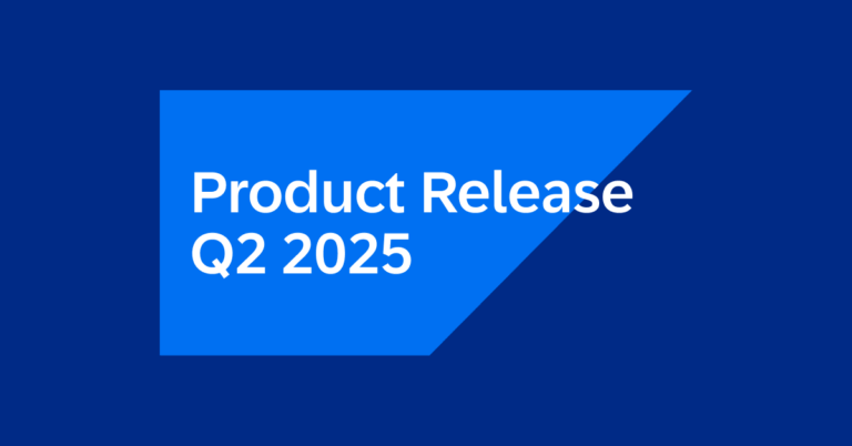 20250212 En Ebs Pr25 Featured V2