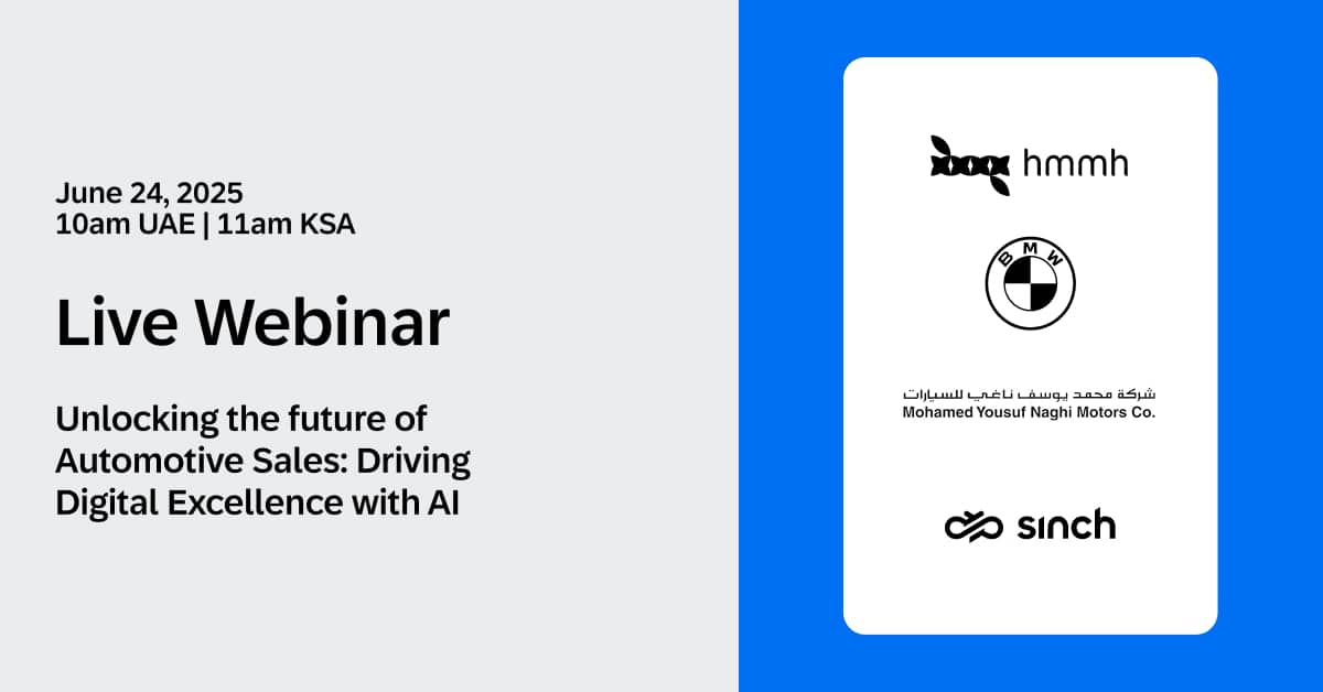 20250624 En Automotive Sales Webinar Feature Live V1