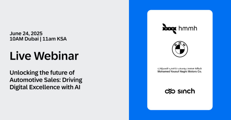 20250624 En Automotive Sales Webinar Feature Live V1