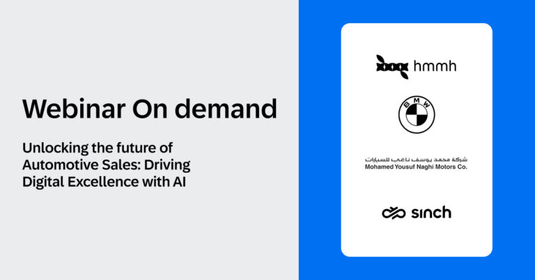 20250624 En Automotive Sales Webinar Feature Ondemand V1