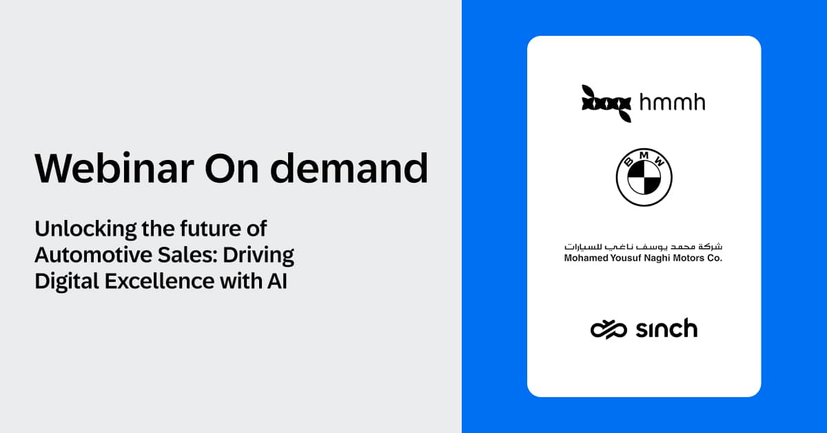 20250624 En Automotive Sales Webinar Feature Ondemand V1