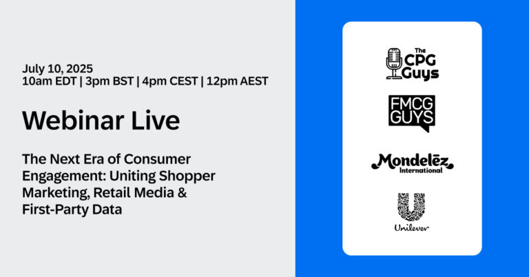 20250710 En Consumer Products Webinar Feature Live V1