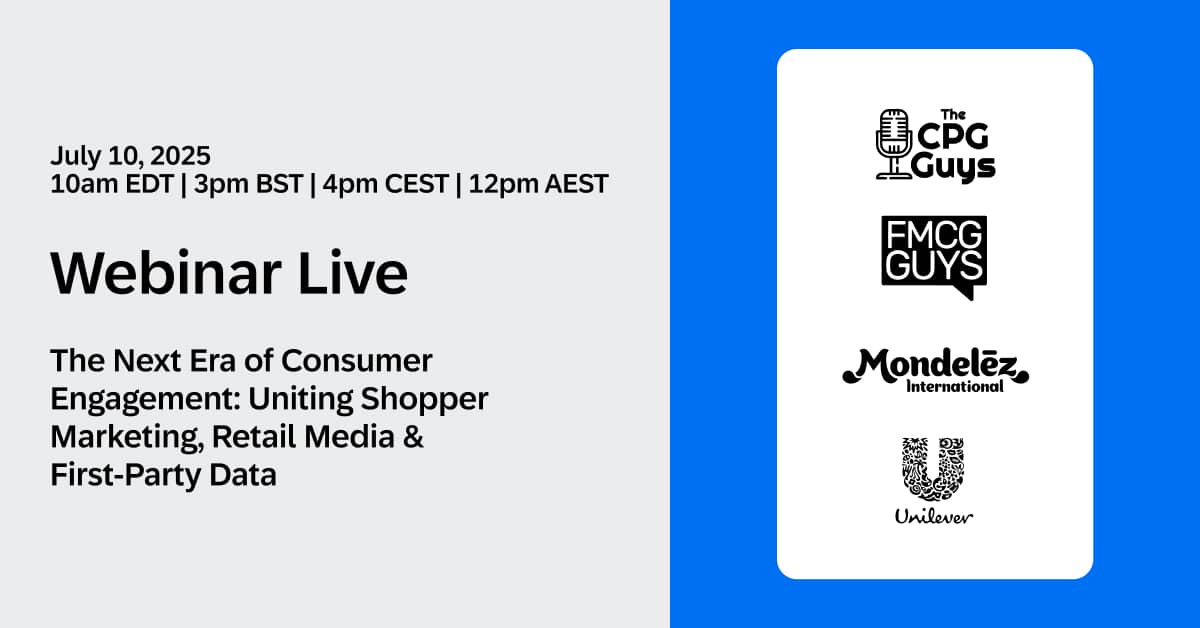20250710 En Consumer Products Webinar Feature Live V1