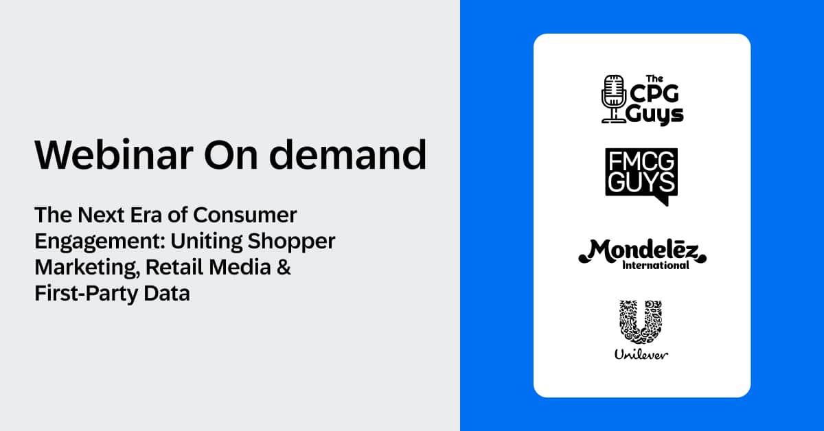 20250710 En Consumer Products Webinar Feature Ondemand V1