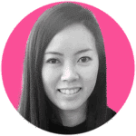 Brand Emarsys Speaker Name Charlotte Hui