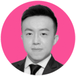 Brand Emarsys Speaker Name Martin Zhang