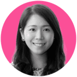 Brand Emarsys Speaker Name Selena Yeung