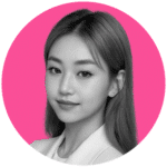 Brand Emarsys Speaker Name Sunny Chen