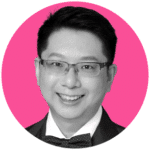 Brand Iab China Speaker Name Dr. Charley Dong