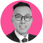 Brand Jd.com Speaker Name Nicholas Jin