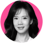 Brand Snapmaker Speaker Name Sheila She