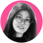 Brand Urban Revivo Speaker Name Vivian Yang