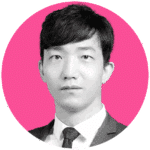 Brand Xag Speaker Name Dr Tong Wei