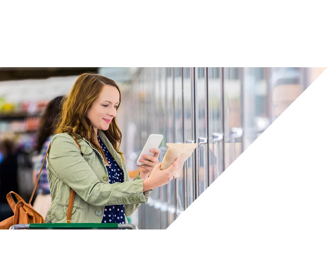 Cgf Shopper Scan Image