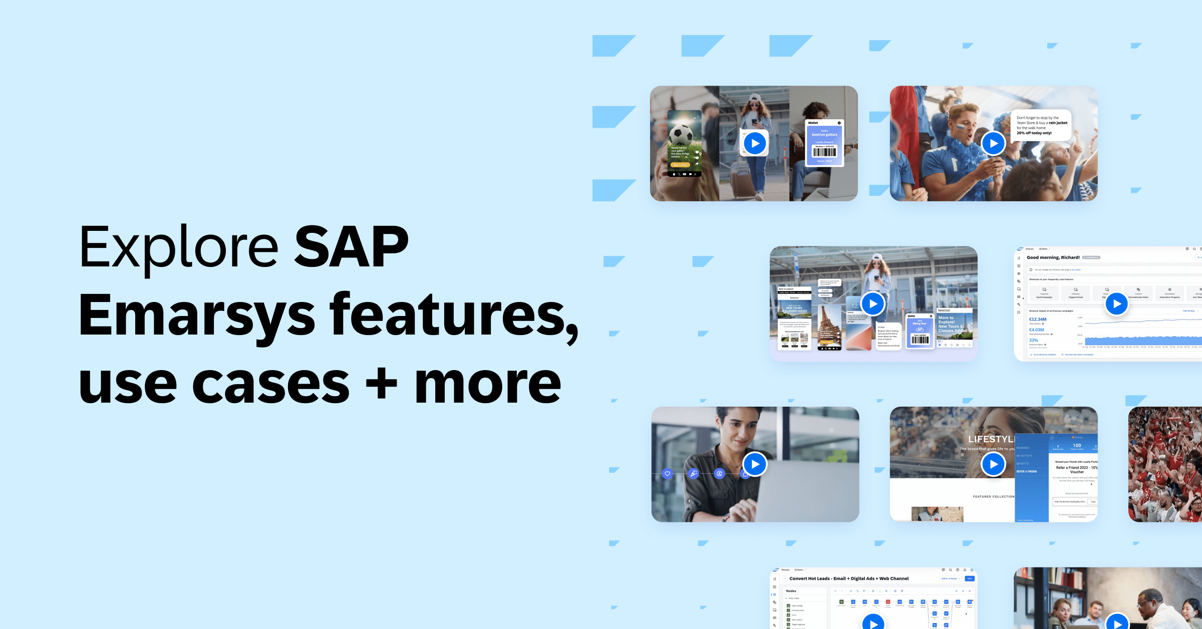 Sap Emarsys Producthub Lp Featured Banner 1200x628px En 01