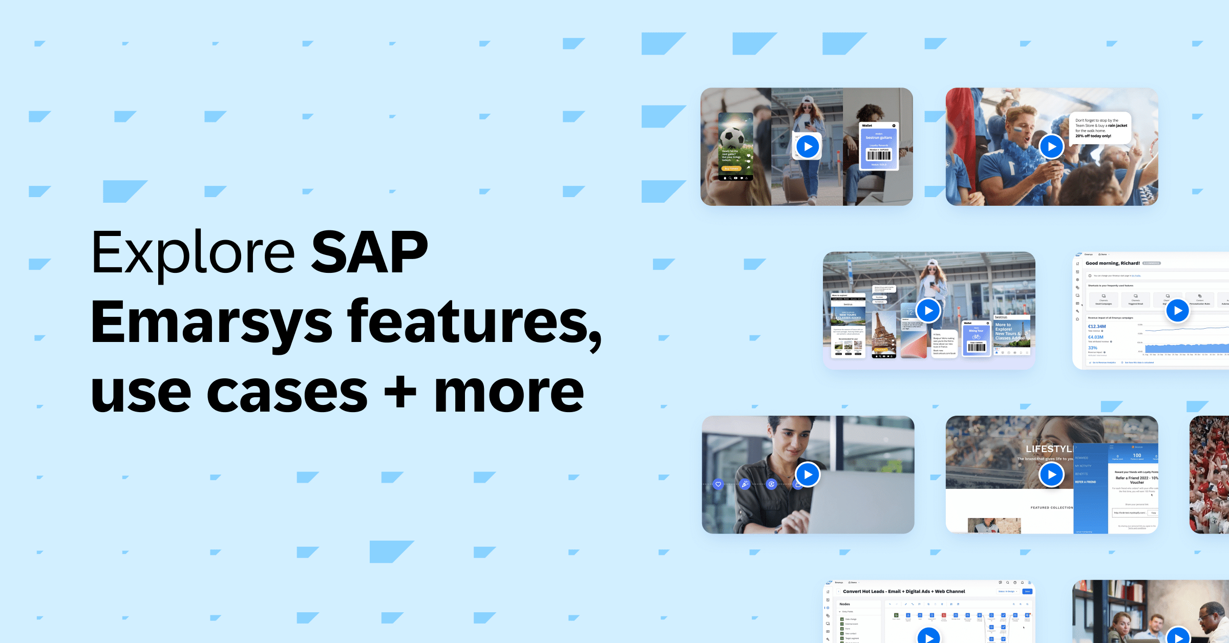 Sap Emarsys Producthub Lp Featured Banner 1200x628px En 02 2