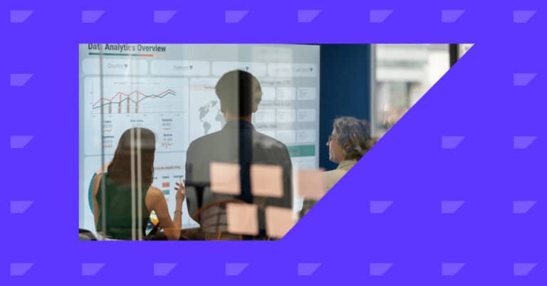 Blog Featured En Advanced Ecommerce Strategies 01