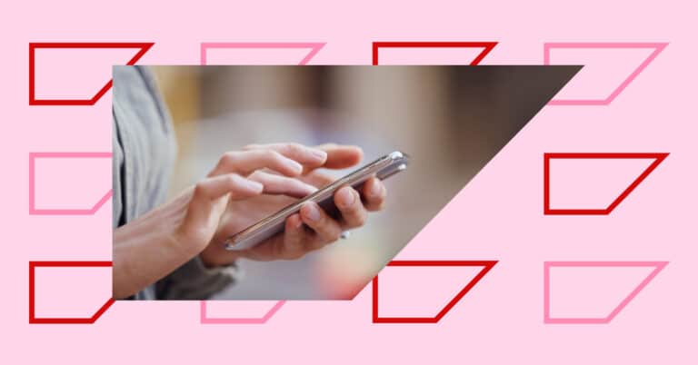 Blog Featured En Advanced Email Segmentation 01