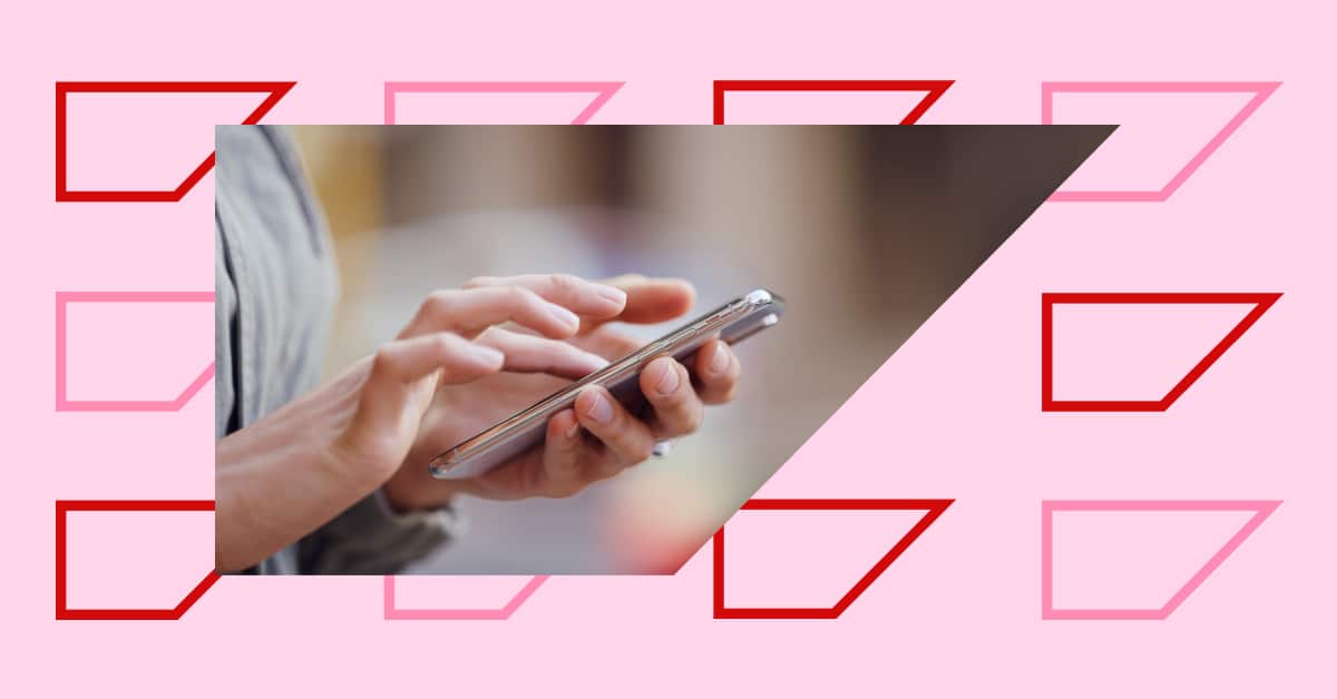 Blog Featured En Advanced Email Segmentation 01