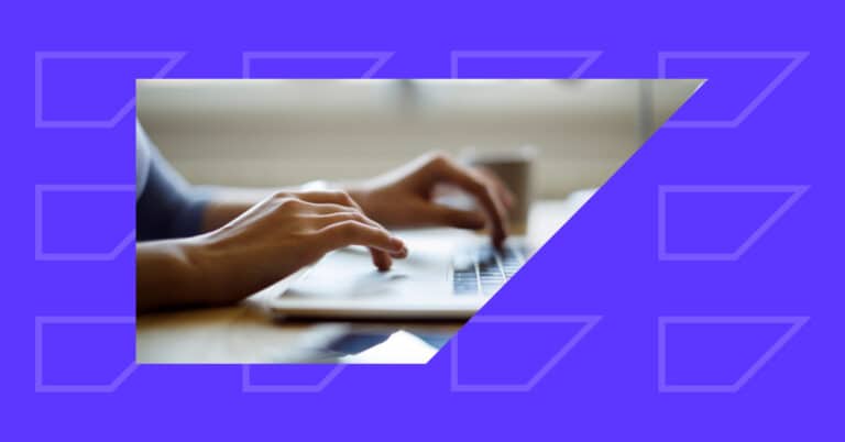 Blog Featured En Email Automation 01