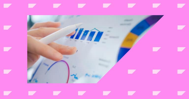 Blog Featured En Marketing Strategies 01