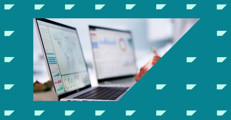 Blog Featured En Predictive Analytics 01