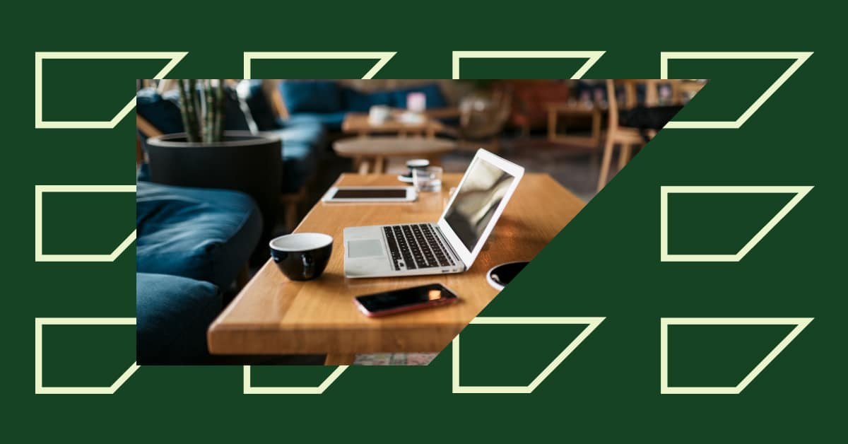 Blog Featured En Win Back Customers 01