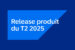Blog Featured Fr Pr25 Q2
