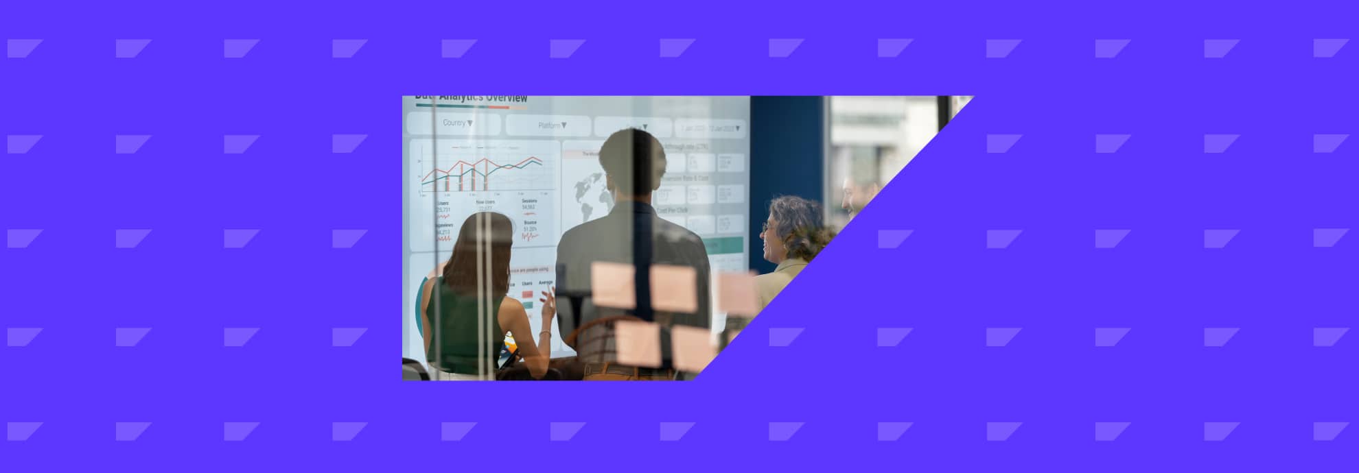 Blog Hero En Advanced Ecommerce Strategies 01
