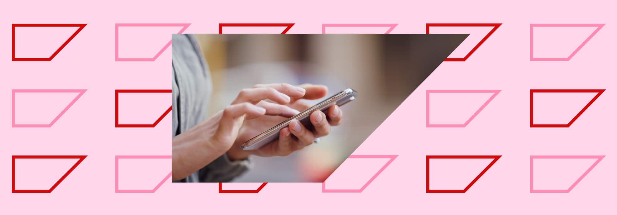 Blog Hero En Advanced Email Segmentation 01