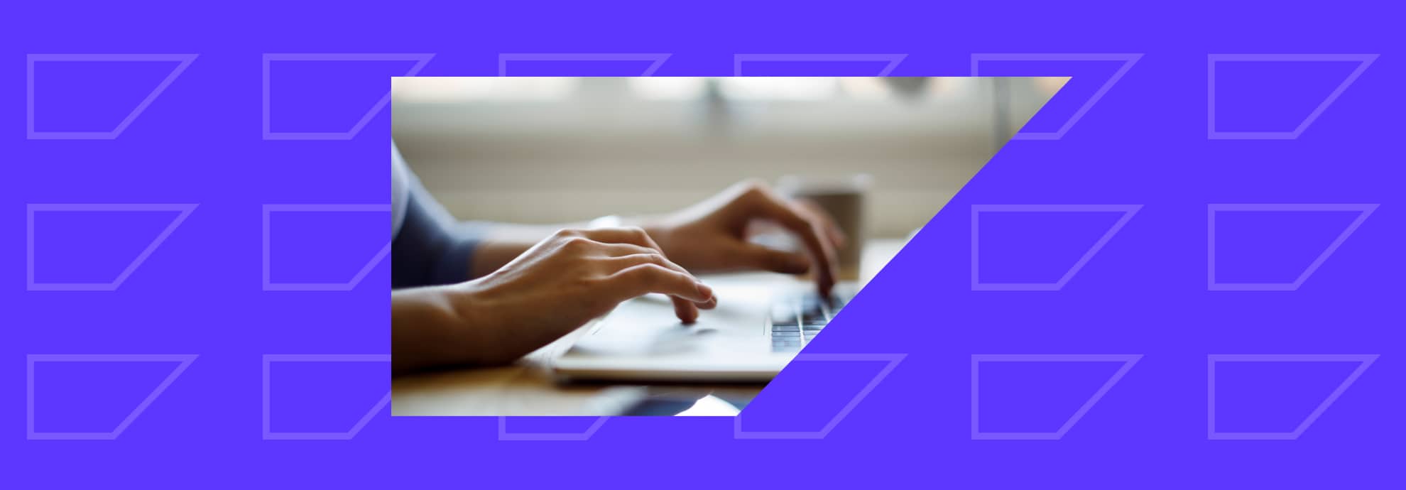 Blog Hero En Email Automation 01