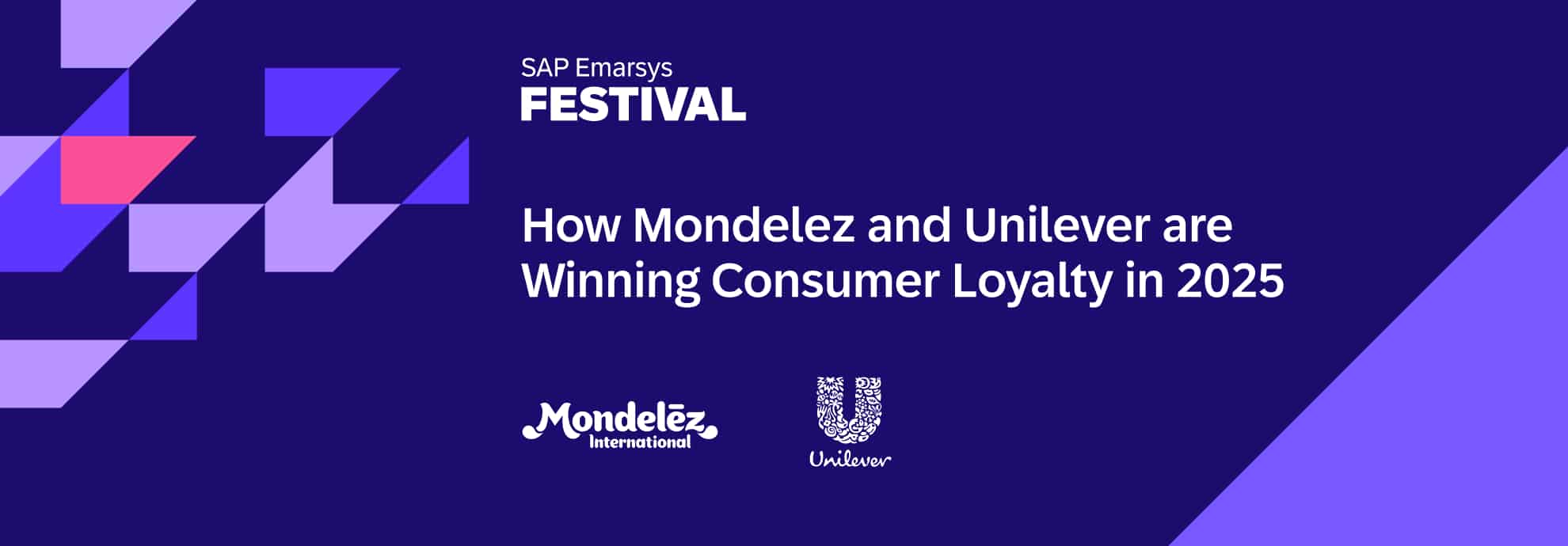 Blog Hero En Festival Mondelez Unilever