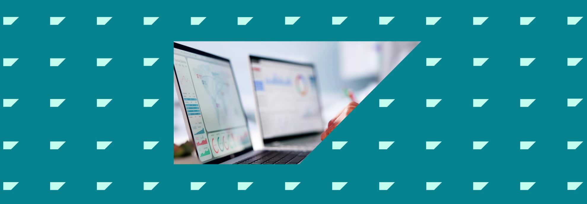 Blog Hero En Predictive Analytics 01