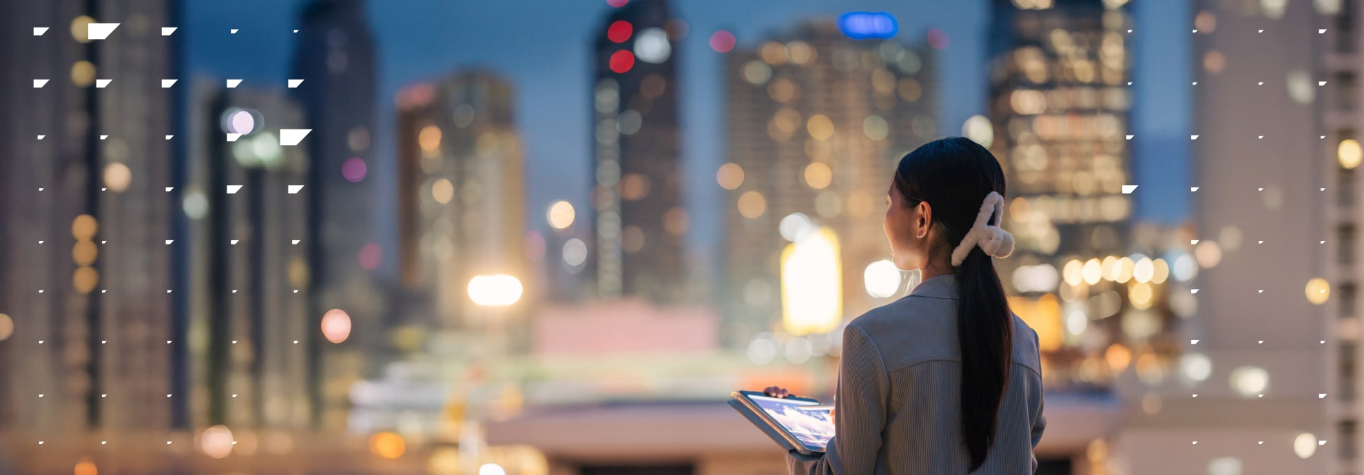 Blog Hero En Scaling Personalization 01