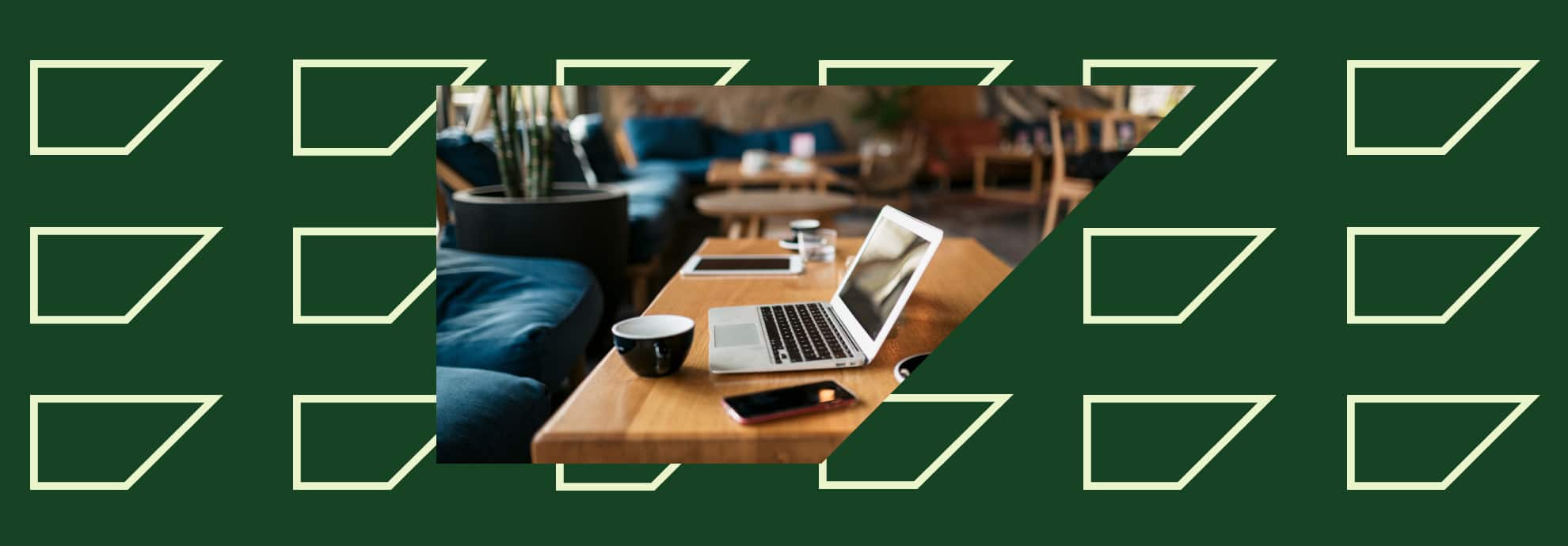 Blog Hero En Win Back Customers 01