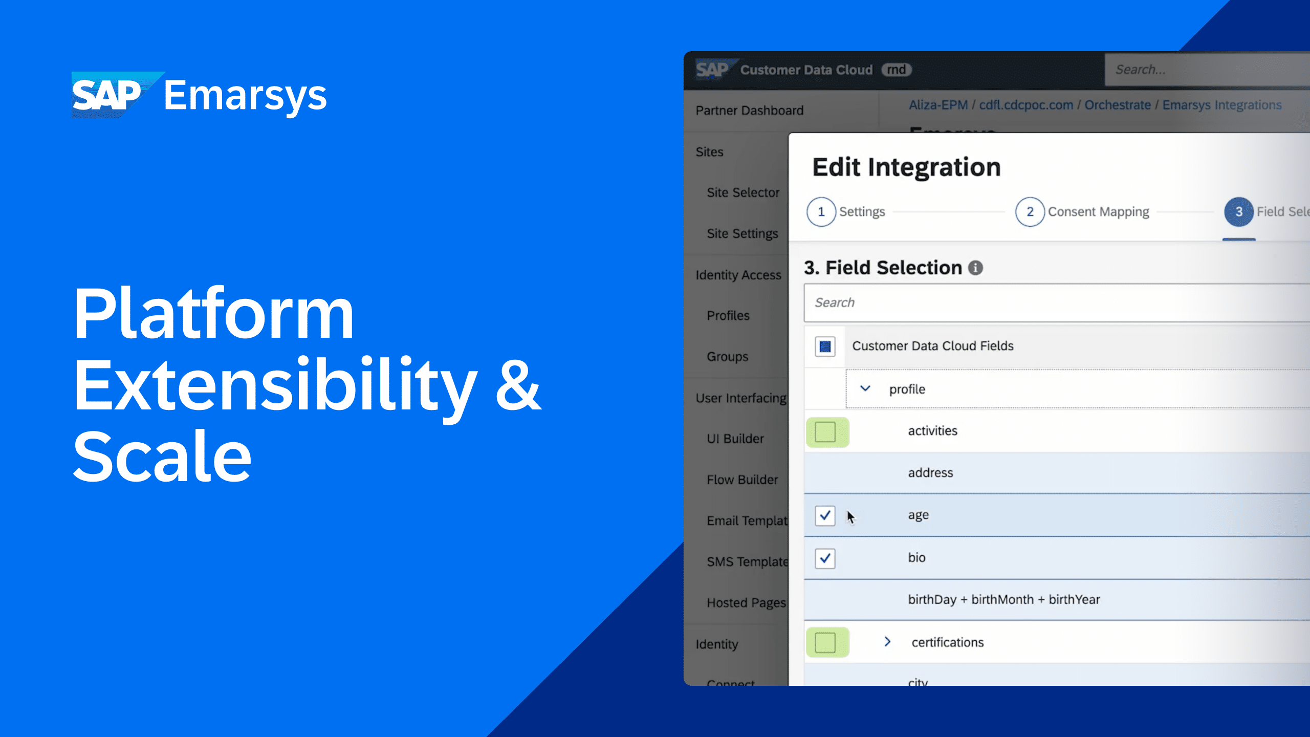 Ema Product Release Platform Extensibility & Scale Producthub Thumbnail 1280x720px