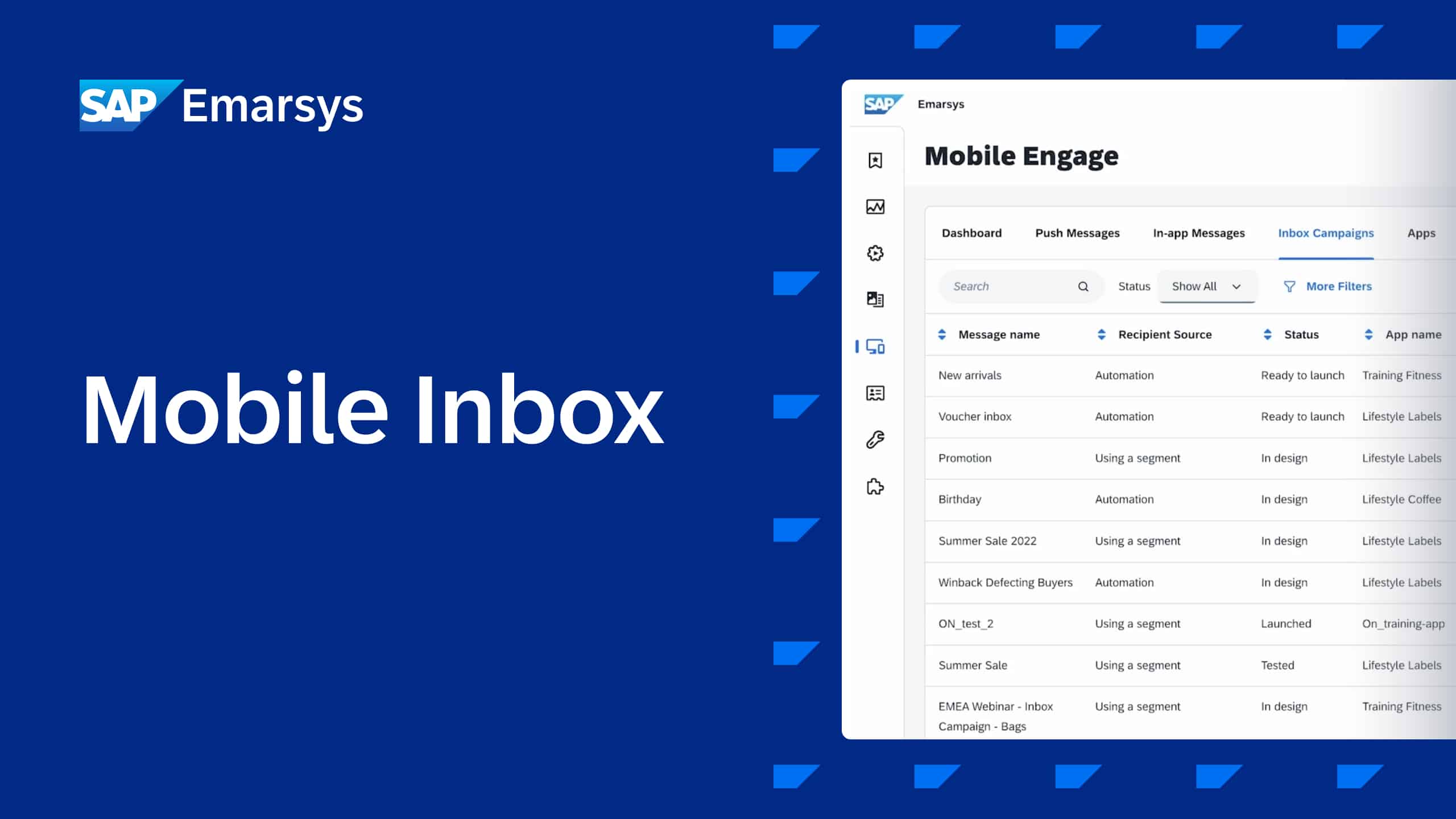 Ema Product Walkthrougs Mobile Inbox Producthub Thumbnail 1280x720px 1