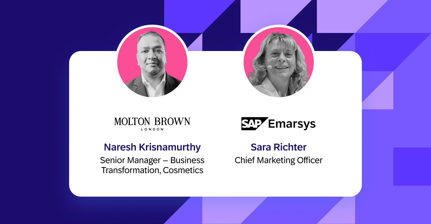 Ema Feature Banner Festival 25 Ondemand Personalization Masterclass April 692x360px En 02