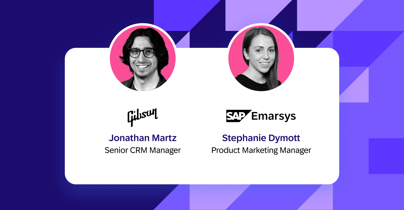 Ema Feature Banner Festival 25 Ondemand Personalization Masterclass April 692x360px En 03