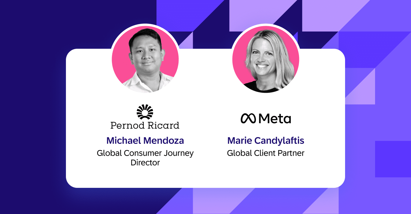 Ema Feature Banner Festival 25 Ondemand Personalization Masterclass April 692x360px En 04