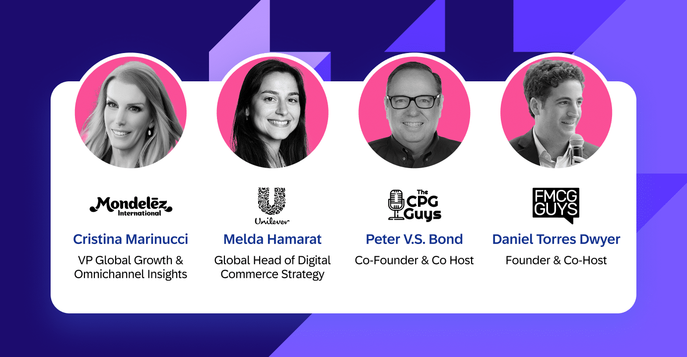 Ema Feature Banner Festival 25 Ondemand Personalization Masterclass April 692x360px En 05