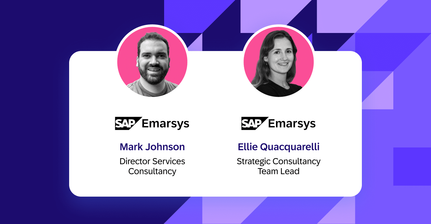 Ema Feature Banner Festival 25 Ondemand Personalization Masterclass April 692x360px En 06