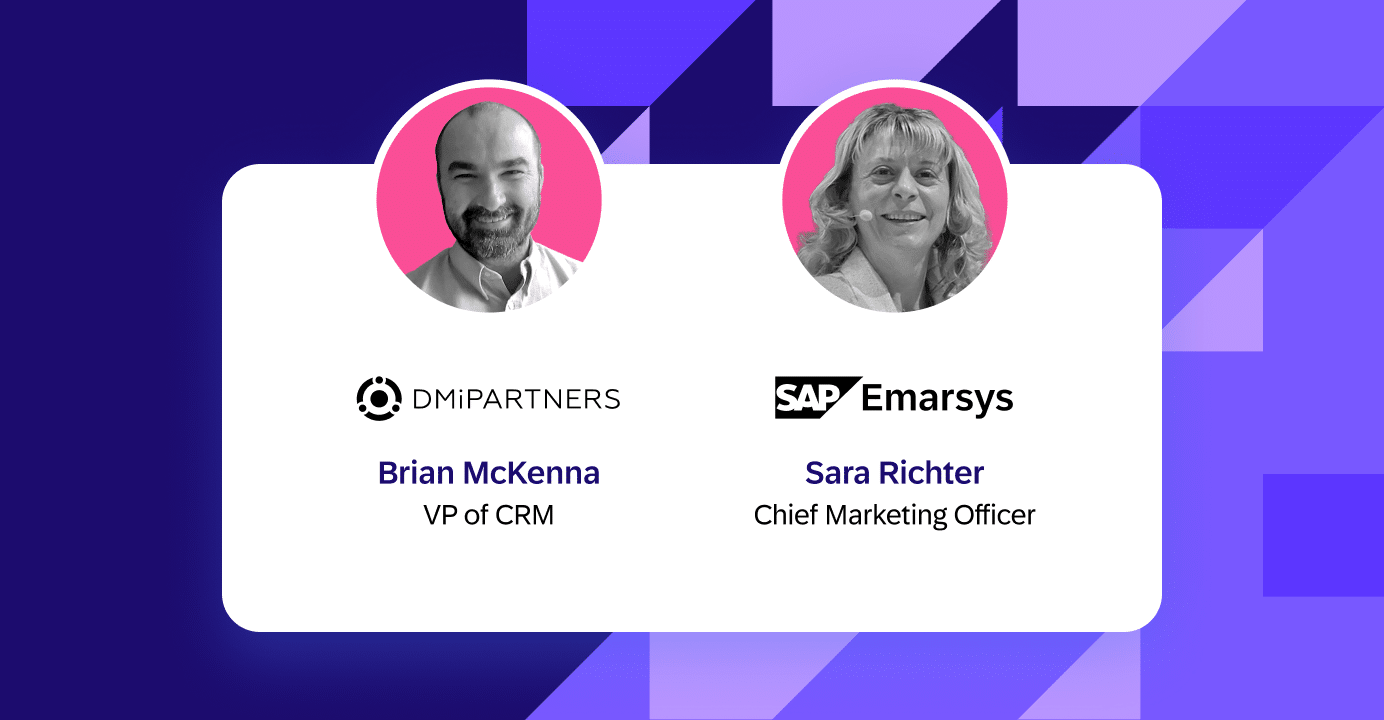 Ema Feature Banner Festival 25 Ondemand Personalization Masterclass April 692x360px En 07